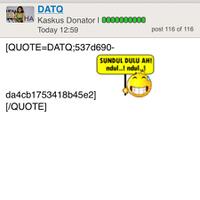 bbcode-muncul-di-post-quote-kaskus-apps-ios--android