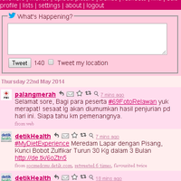 post-image
