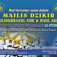 jadwal-majelis-taklim-maulid-haul-tabligh-akbaraswaja