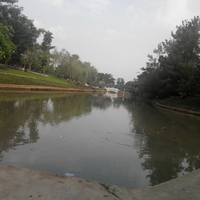 daftar-lokasi-fishing-wild-jabotabek-dan-sekitarnya