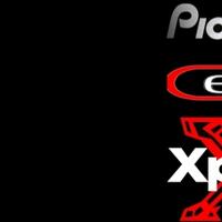 honda-brio-at-kaskus-part-i---part-1