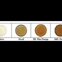 penggunaan-oli-mobil-pcmo-hdeo-untuk-motor