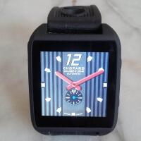 waiting-lounge-speedup-smart-watch-android-kit-kat