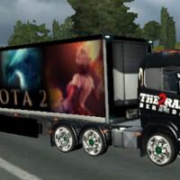 official-thread-euro-truck-simulator-2---part-1