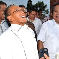 mulai-intim-prabowo-saya-tahu-hatinya-ical