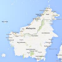 jiper-kapal-tni-al-datang-malaysia-stop-bangun-mercusuar