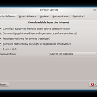 reborn-ubuntu-community---part-2