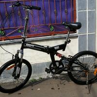 sadar-ga-sih-bangsa-indonesia-ini-lagi-dihipnotis--plis-masuk