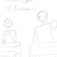 tips-how-to-make-your-original-comic-cover