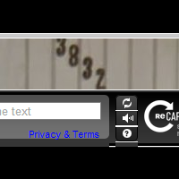 post-image