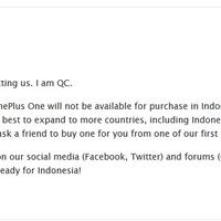 waiting-lounge-oneplus-one---neversettle