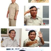 ngompol-ngomong-politik-chapter-quotkoment-lucu-akibat-berita-politik-quot