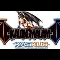 miliyuner-russia-menyalin-otaknya-di-robot-agar-bisa-hidup-kekal