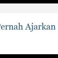 jokowi-nyontekkk-lagiii-konsep--tol--laut-jokowi-sudah-ada-di-mp3ei