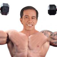 kalo-jokowi-macho-tegas-gak-mencla-mencle-agan-mau-pilih-jokowi
