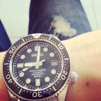all-about-seiko-divers-part-ii