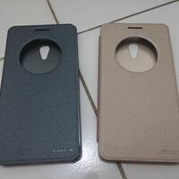 early-batch-smart-leather-flip-case-for-asus-zenfone-5--6