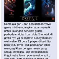 ciri-khas-pemain-dota-2-gan