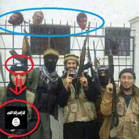 perang-suriah-antara-isis---al-qaeda-melawan-fsa-telah-dimulai---part-1