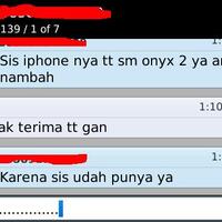 sms-konyol-buyer-ane