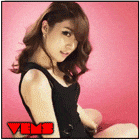 salon-kaskus---menerima-request-avatar---part-1