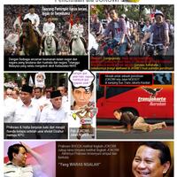 jenderal-ahli-putar-fakta-gerindra-khawatir-black-campaign-ke-prabowo-meningkat