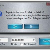 share-menggunakan-socks-to-tap-dengan-ssh-tutorial-video