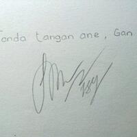 hindari-5-tipe-tanda-tangan-seperti-ini