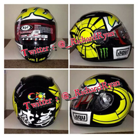 official-fans-club-valentino-rossi--vr46kaskus---part-1