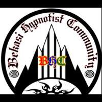 event-bekasi-hypnotist-community