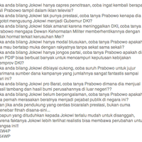 aku-rapopo-sumprit-jokowi-dan-kegalauan-warga-ibu-kota