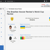 idfm--football-manager-2014--announced
