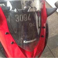 nkah-share-info-serba-serbi-kawasaki-ninja-150-versi-25---part-5