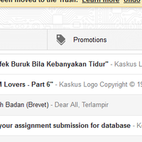 w3-the-lounge---kumpul-warga-w3-disini---part-6