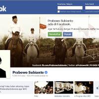 fans-prabowo-di-facebook-tembus-5-juta-like-mantap