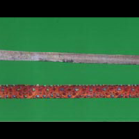 pedang-terhebat-nabi-muhammad-saw
