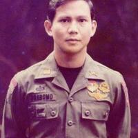 sang-jendral-terbuangprabowo-for-presiden-2014