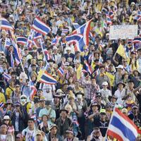breaking-news-militer-thailand-akhirnya-kudeta-pemerintahan