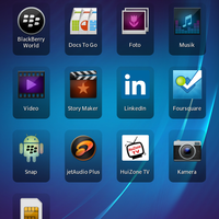 official-lounge-blackberry-z3--read-page-one-first