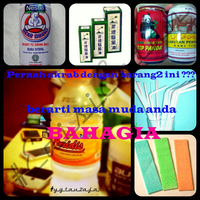 anak-muda-yg-bahagia-pasti-pernah-akrab-dengan-barang2-ini--pic