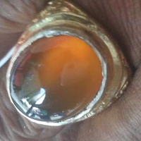 batu-akik-mustika-gemstone-bidang-keilmuan-quotperbatuanquot-dll----part-5