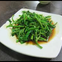 bahaya-dibalik-tumis-kangkung-hot