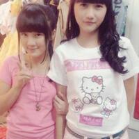 kaskus-jkt48---part-30