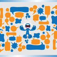 elovusi-kaskus-akomodir-kebutuhan-kaskuser