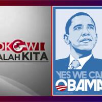 tim-prabowo-desak-bawaslu-proses-iklan-kampanye-jokowi