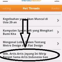 wow-inilah-artis-artis-jepang-yang-mirip-dengan-artis-lokal-indonesia