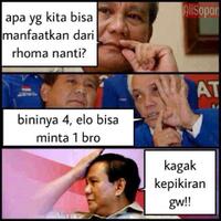 tugas-rhoma-fadli-zon-minta-bang-haji--comblangi--prabowo
