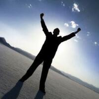 penasaran-apa-motivasi-utama-orang-nyapres-nyaleg-nyalon