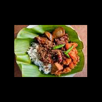 sejarah-makanan-gudeg-khas-jogja
