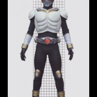 kumpulan-form-kamen-rider-kuuga